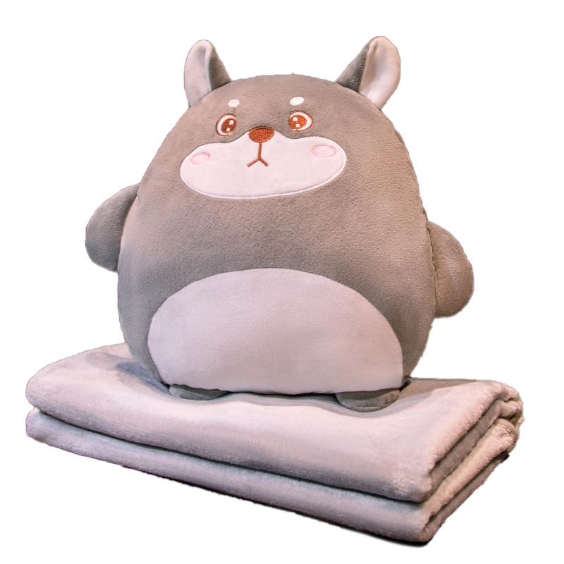 40cm