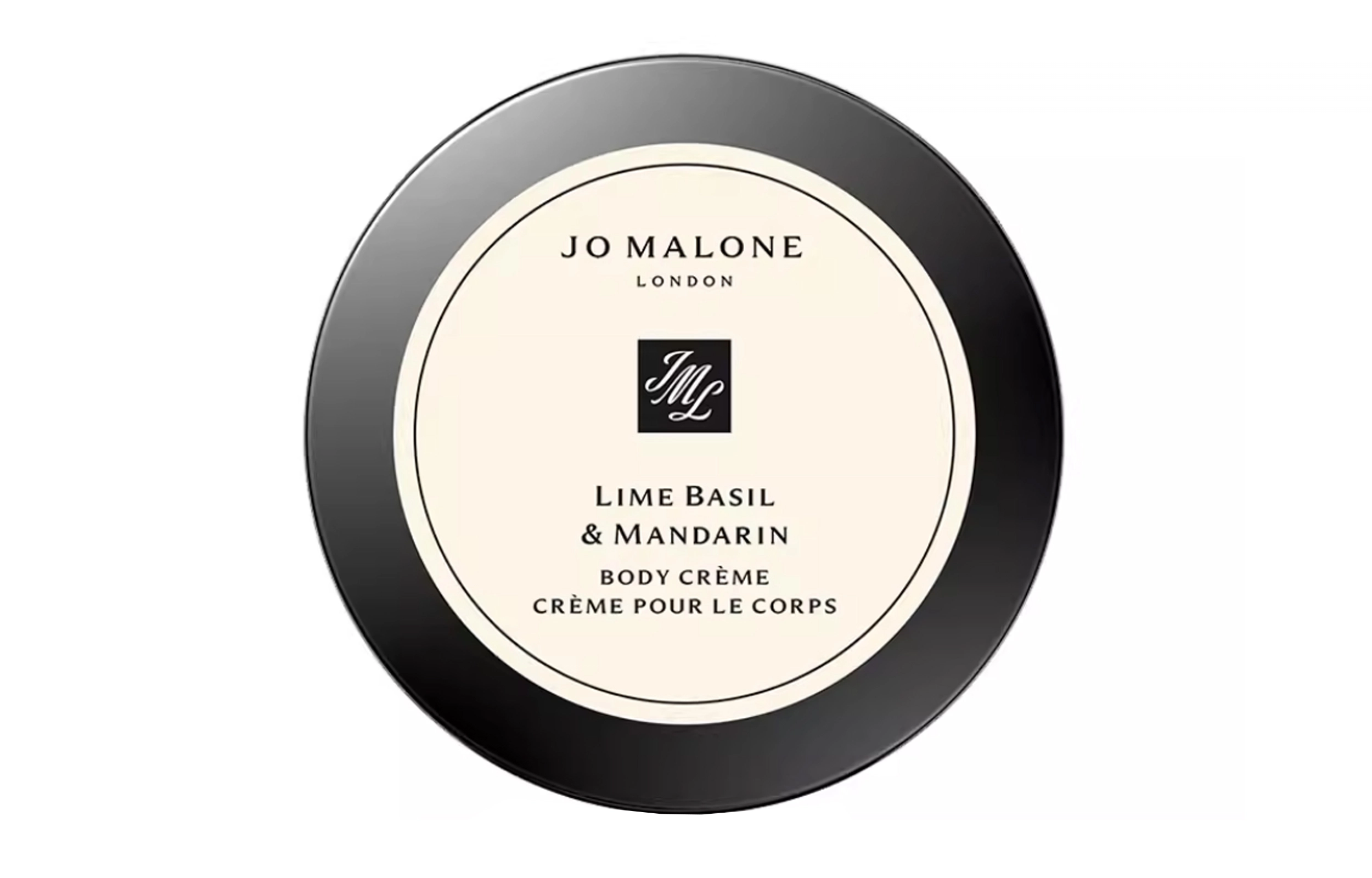 50ml175ml