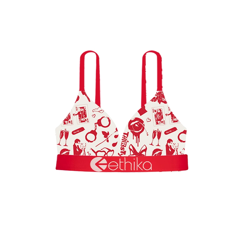 ETHIKA