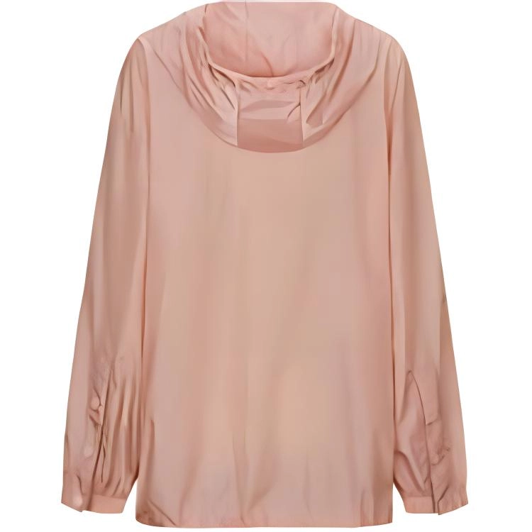 JORYAweekend SS23