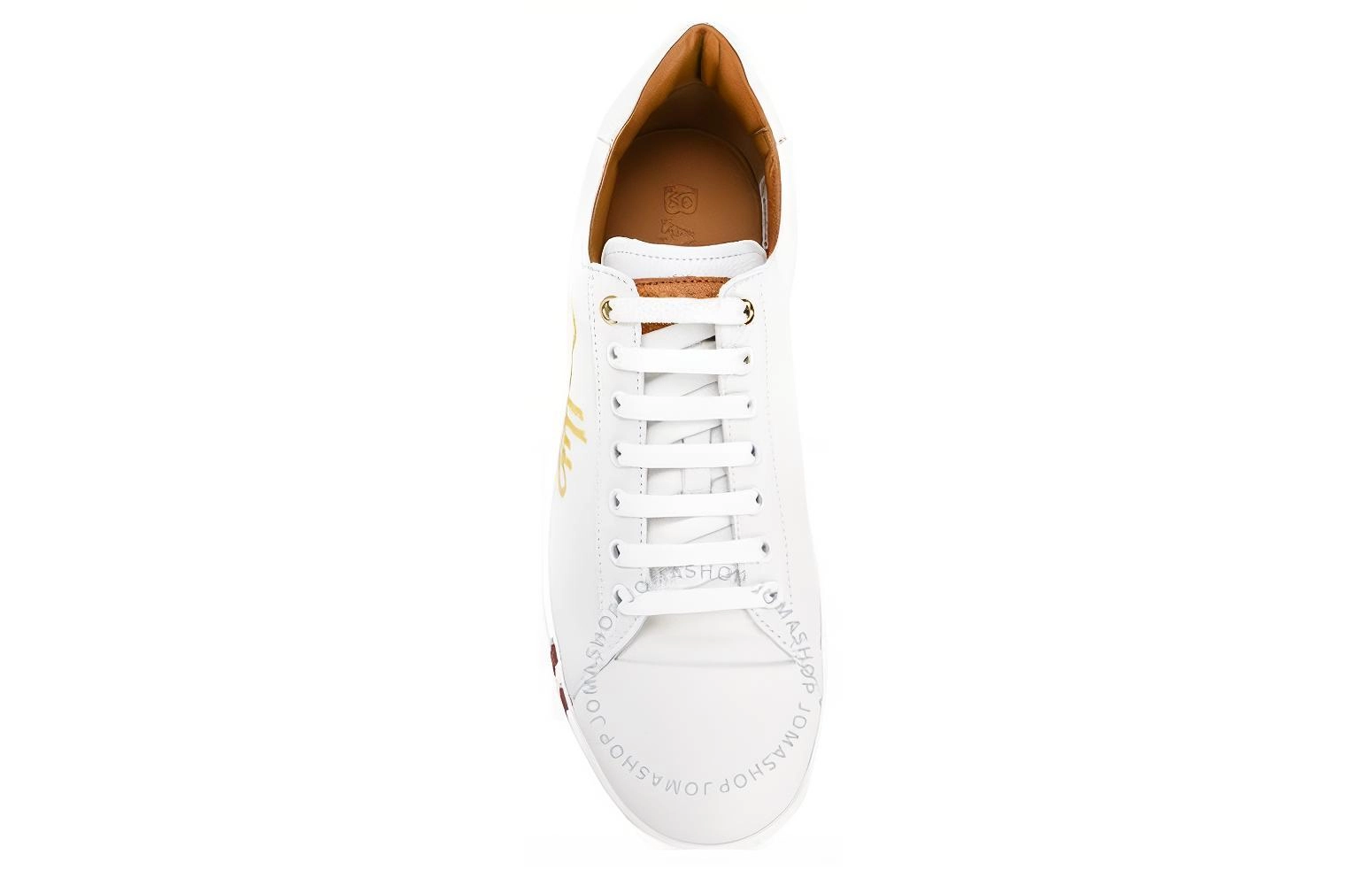 BALLY