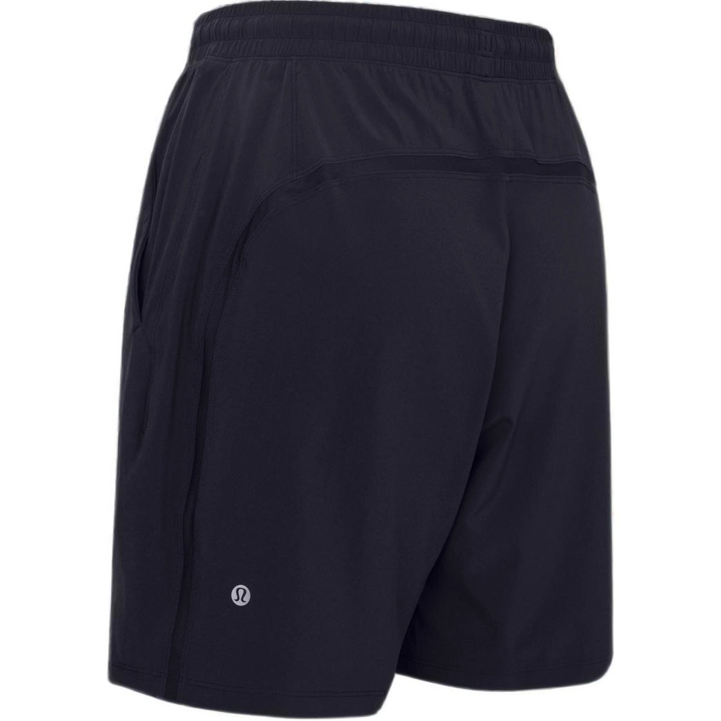 lululemon Swift Pace Breaker 7"