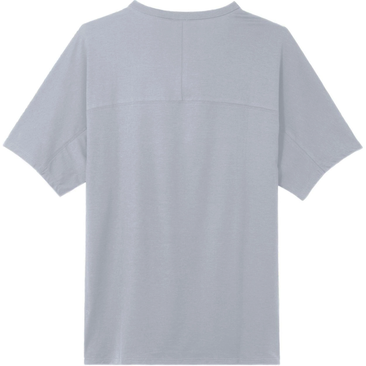lululemon Fundamental T