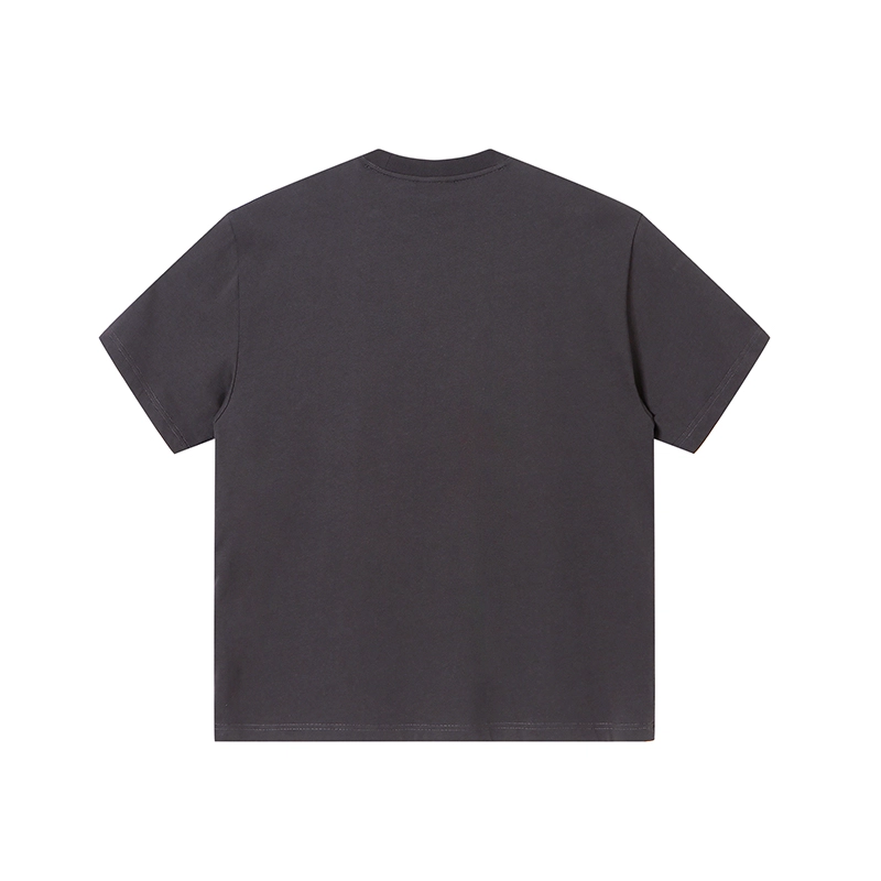 DANGEROUSPEOPLE T