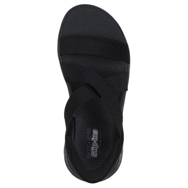 Skechers Go Walk Flex