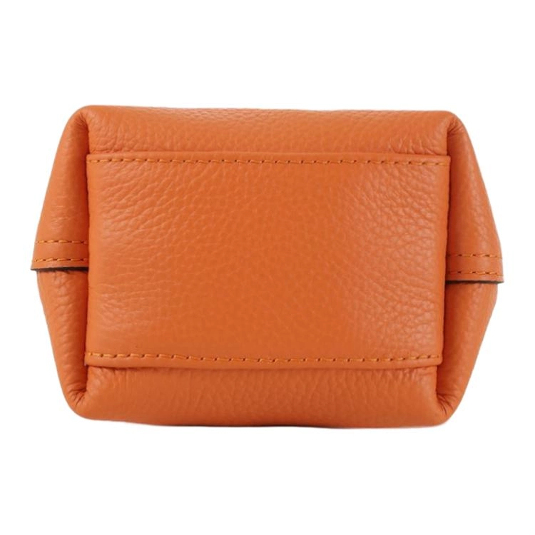 LONGCHAMP Roseau