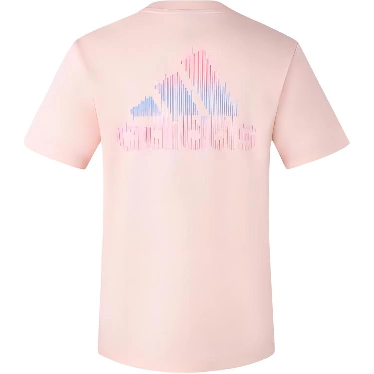 adidas T
