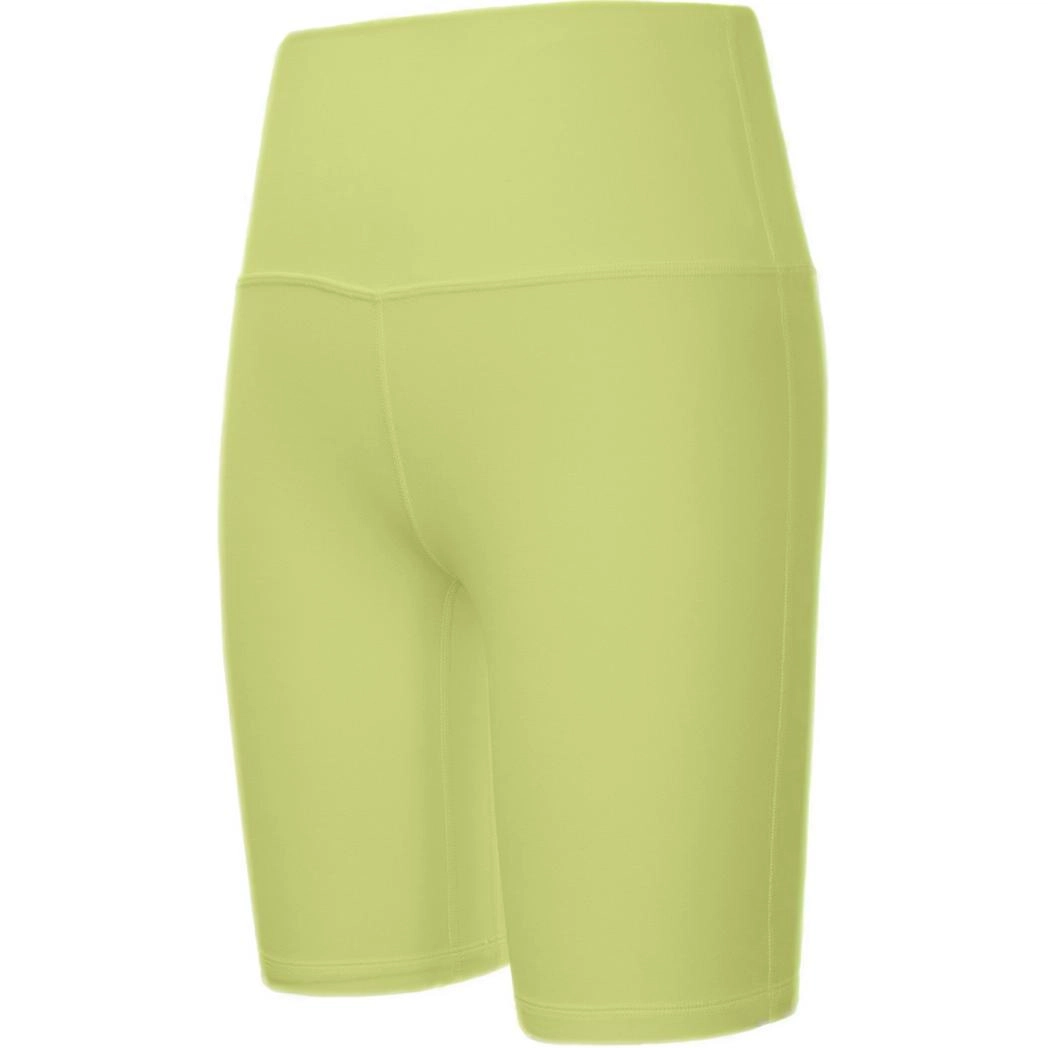 lululemon Align Nulu 8''