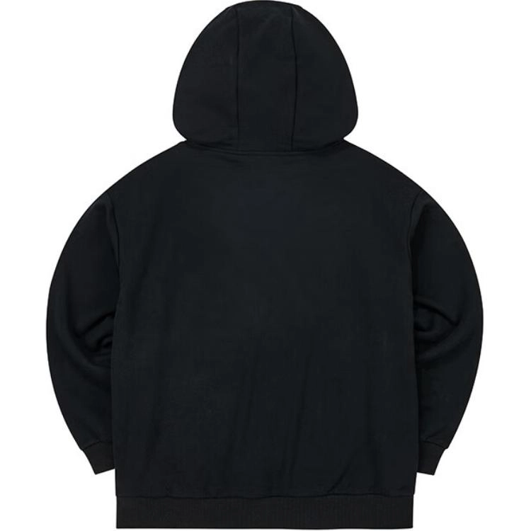 361 5.0