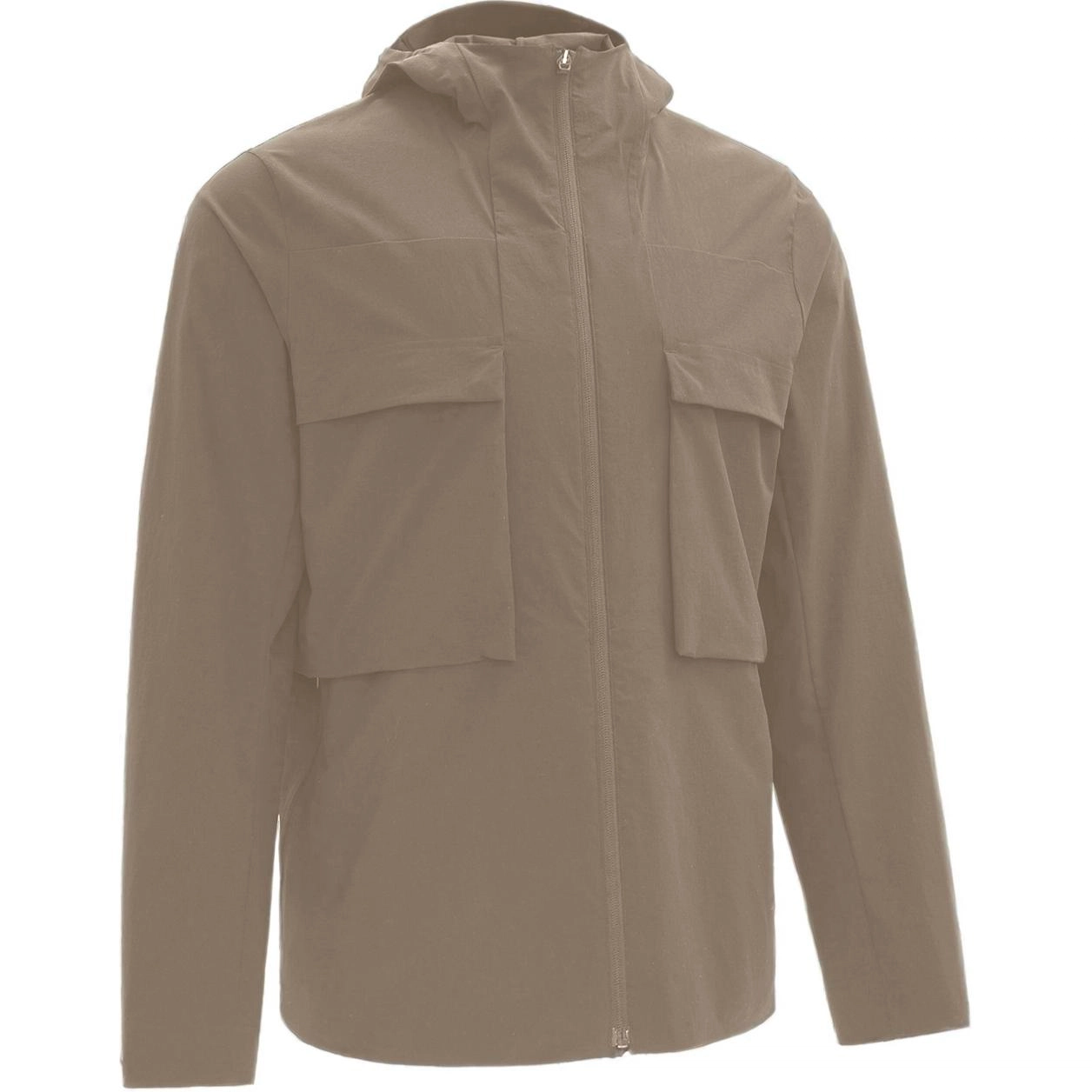 lululemon Stretch Glyde
