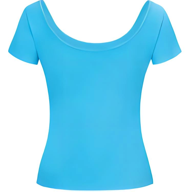 JORYAweekend SS23T