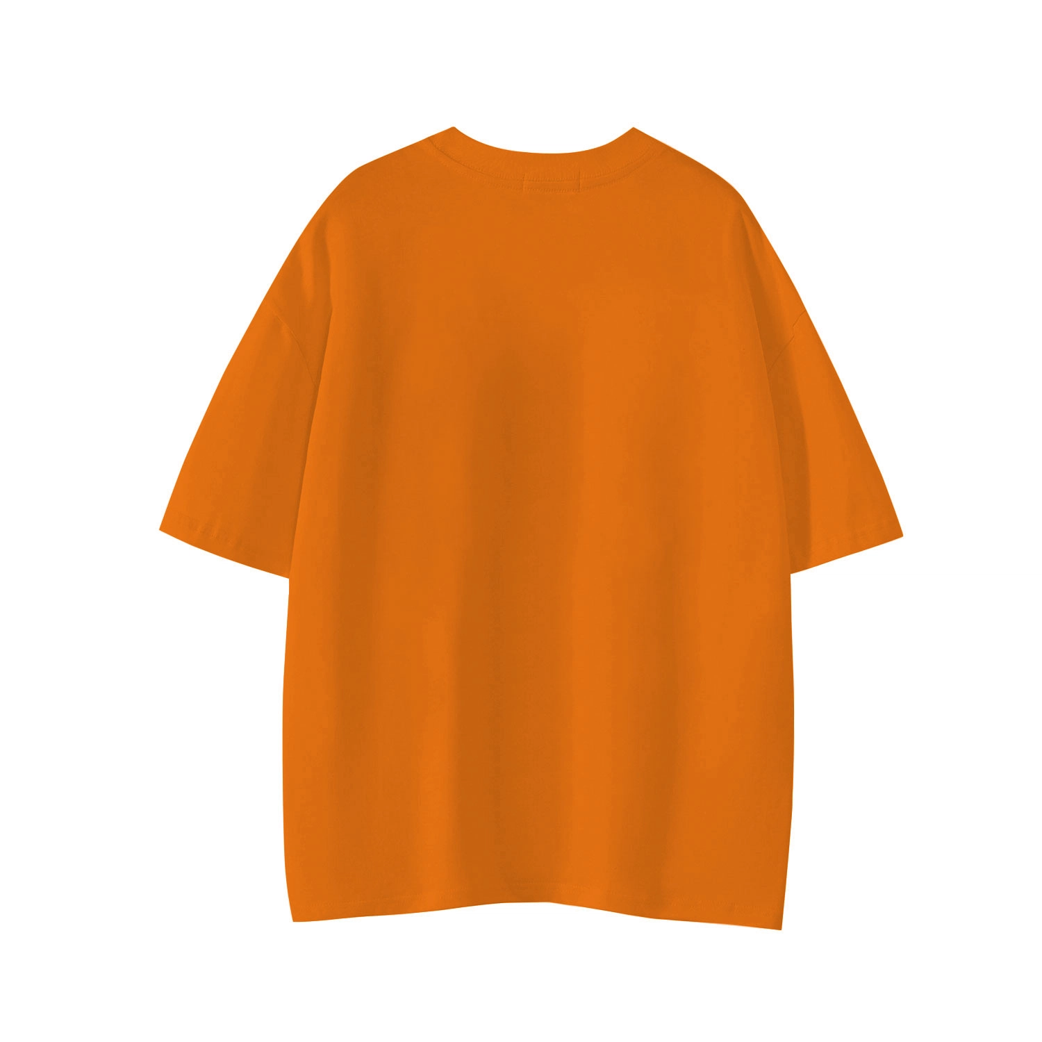 magmode T