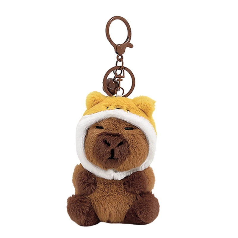abay 10cm