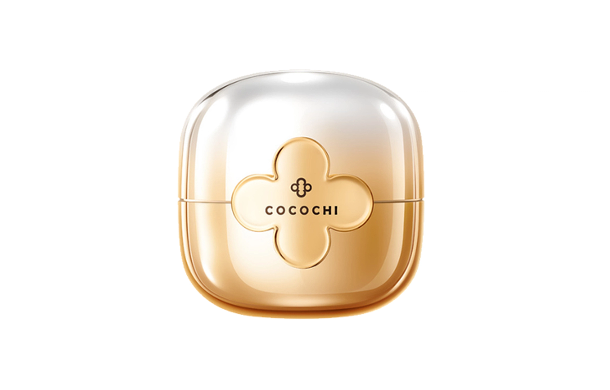 cocochi AG 2.0 110g