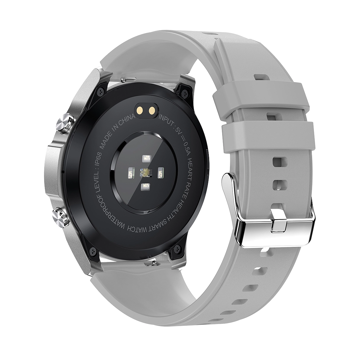 KRETA M50 -
