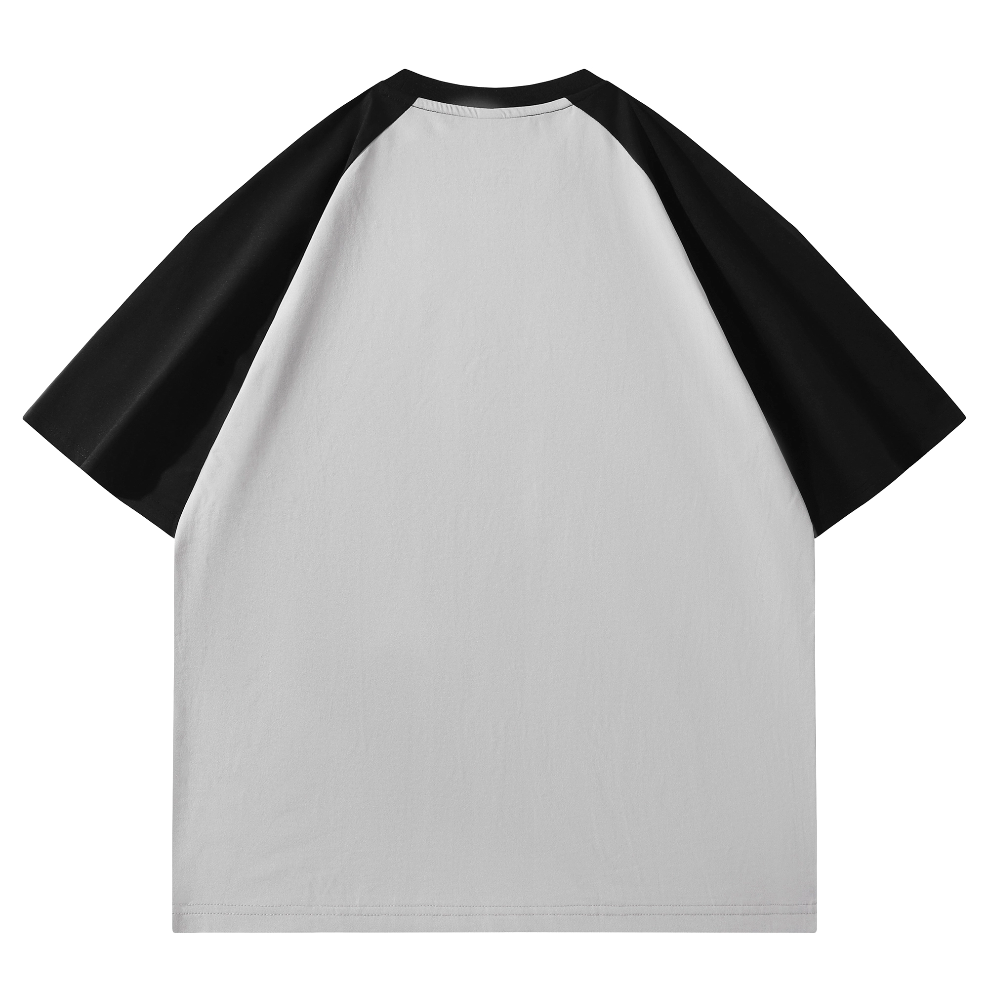 Warrior T