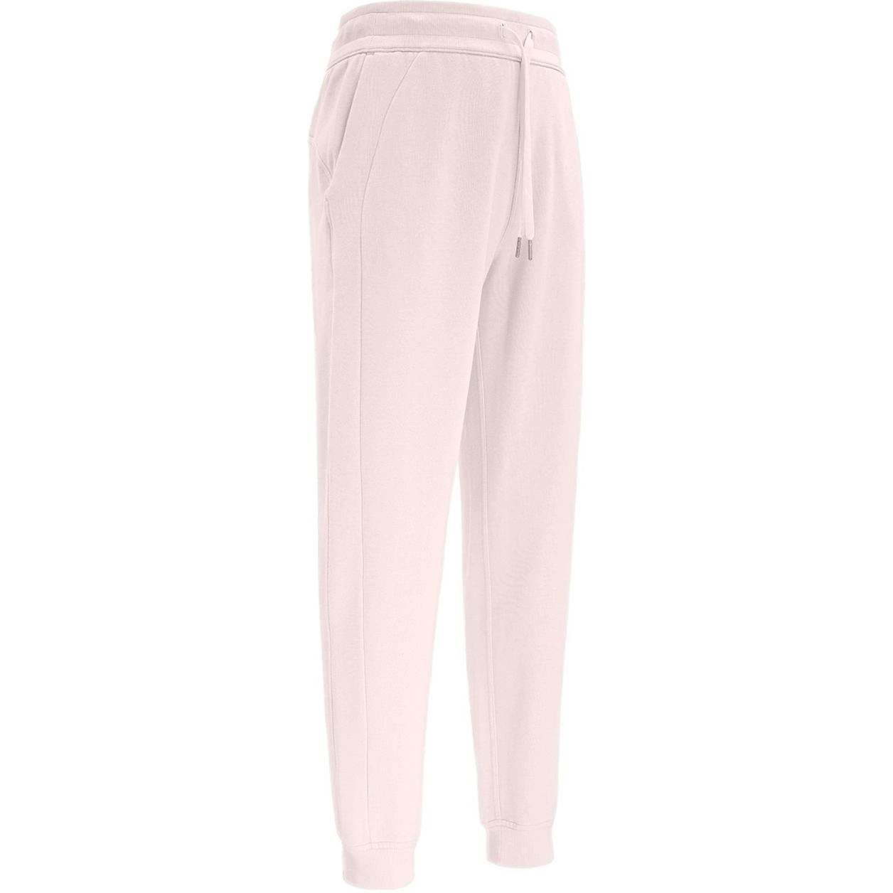 lululemon Scuba