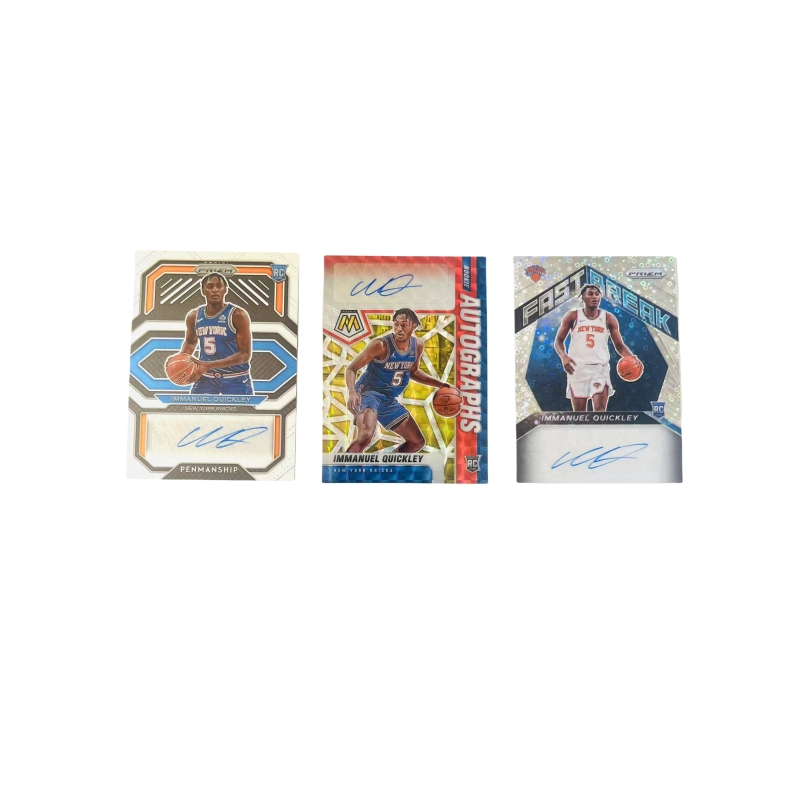 PANINI 20-21 Rc 3