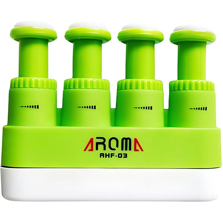 AROMA ()AHF-02AHF-03AHF-05