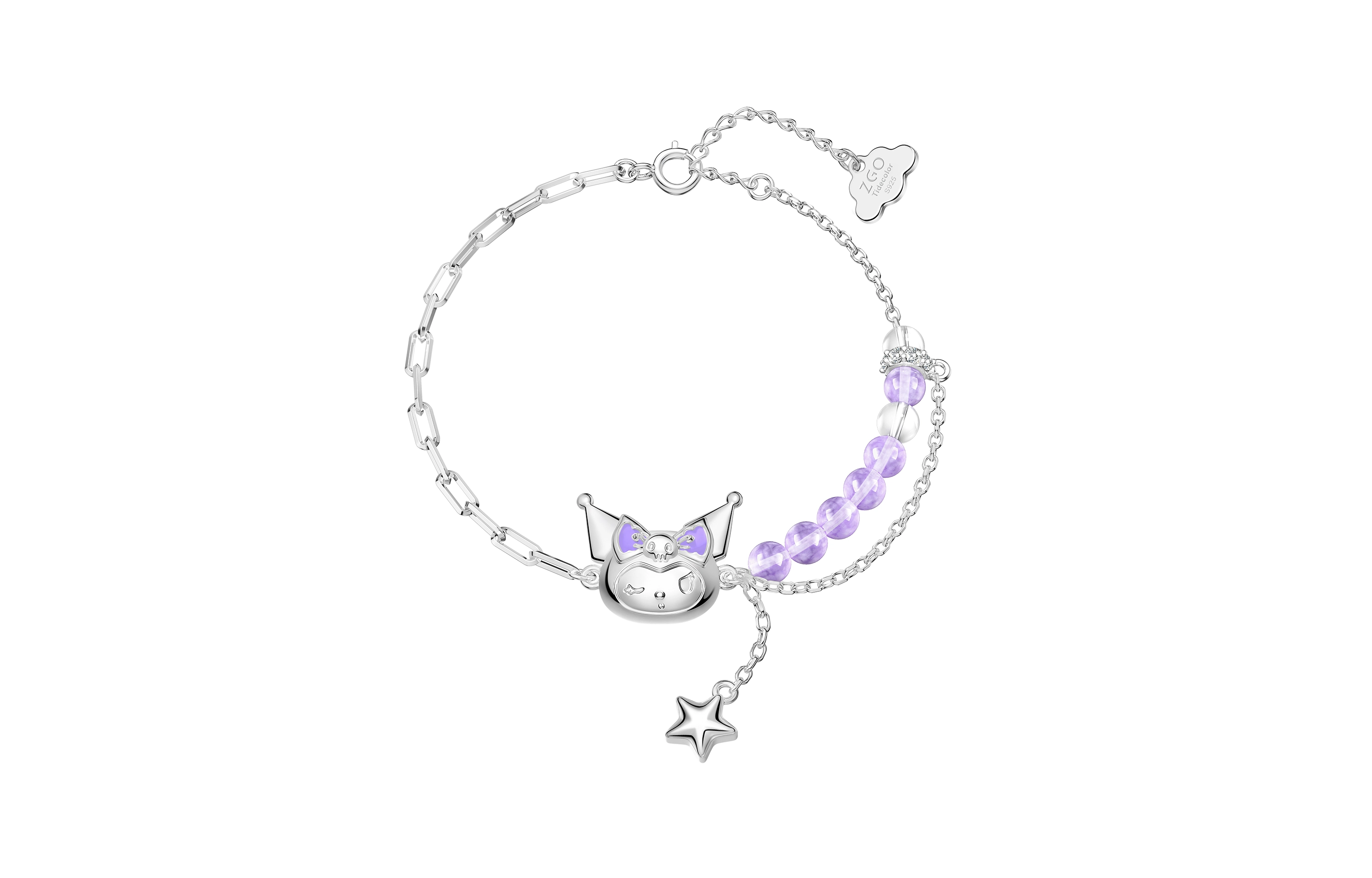 Sanrio S925