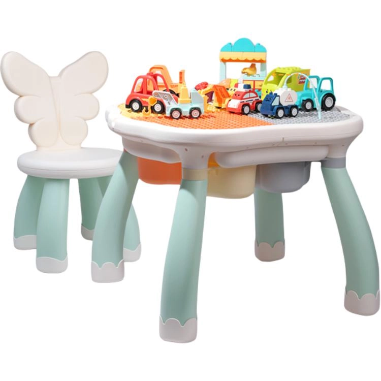 90pcs131pcs154pcs 5501-1