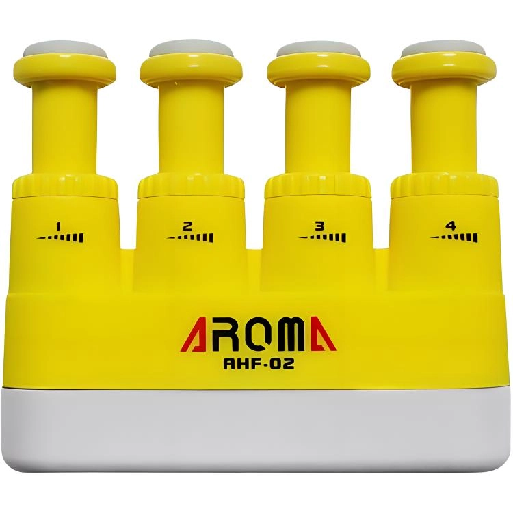 AROMA ()AHF-02AHF-03AHF-05