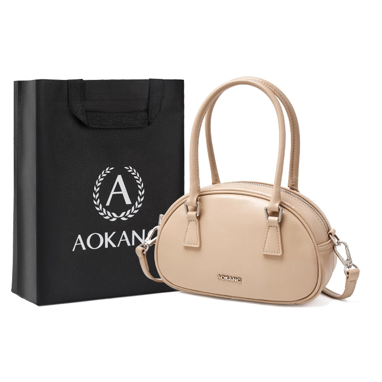 AOKANG