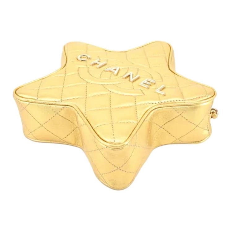 CHANEL 24C 24