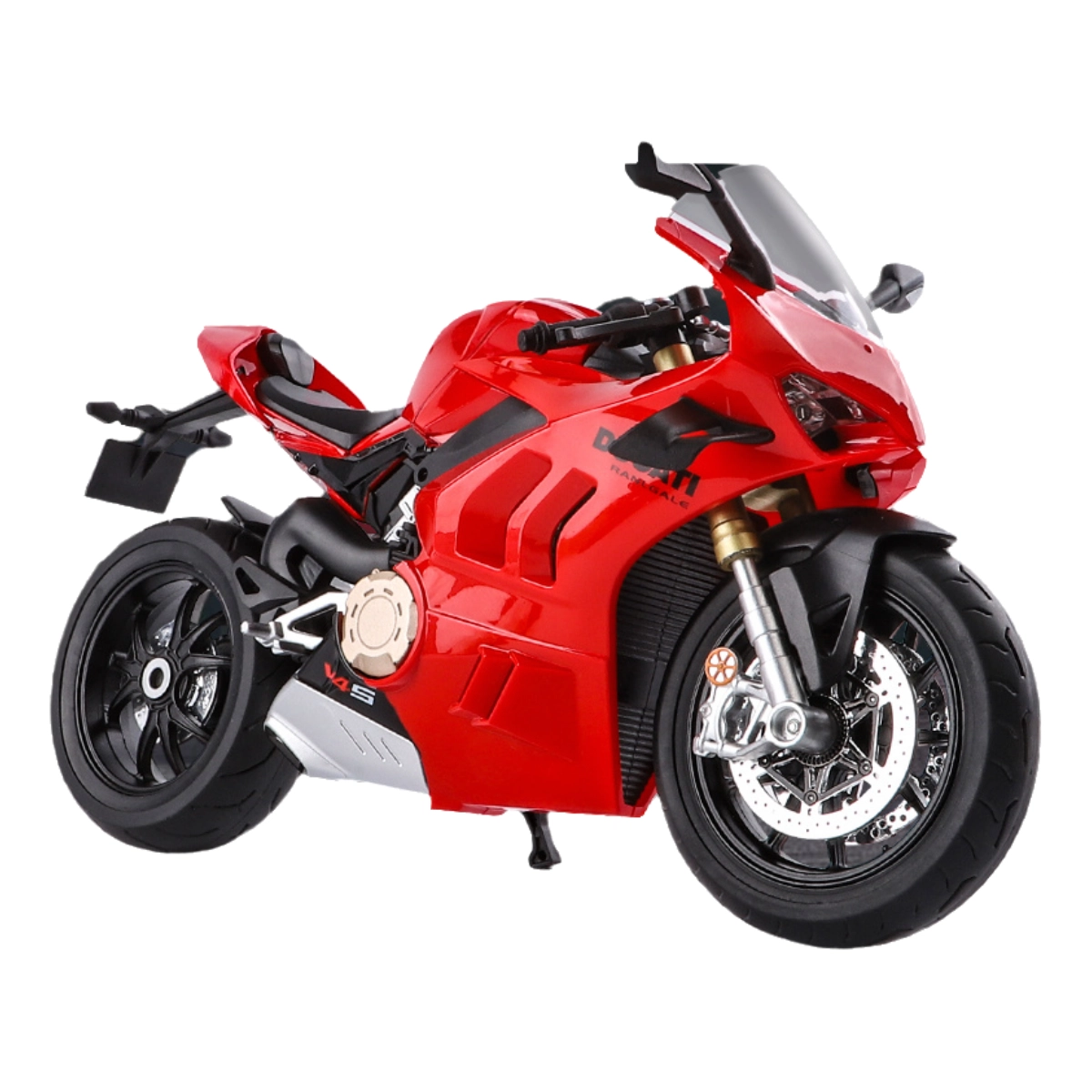 x Kawasaki