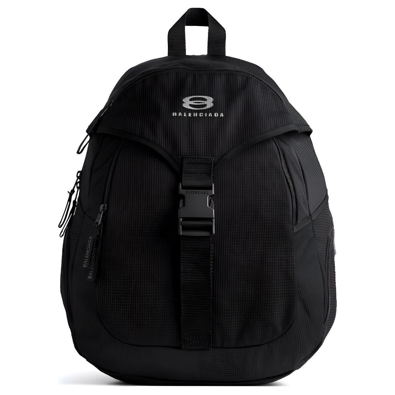 Balenciaga Unity