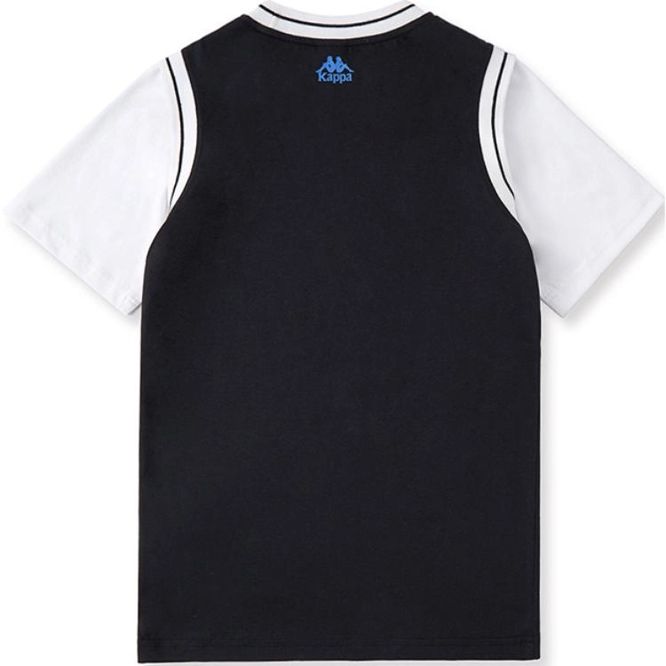 KAPPA KIDS T