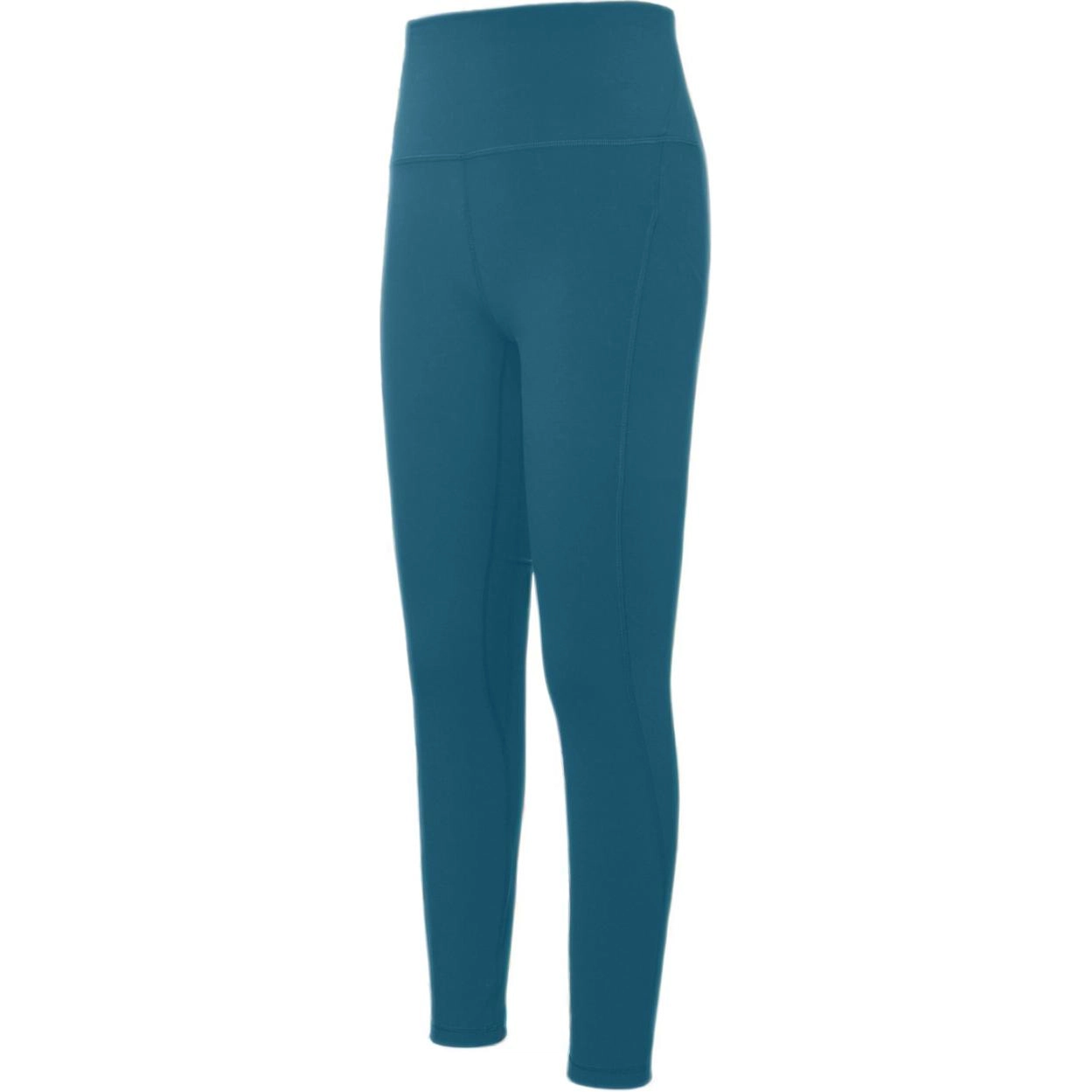 lululemon Align Align Nulu 25"