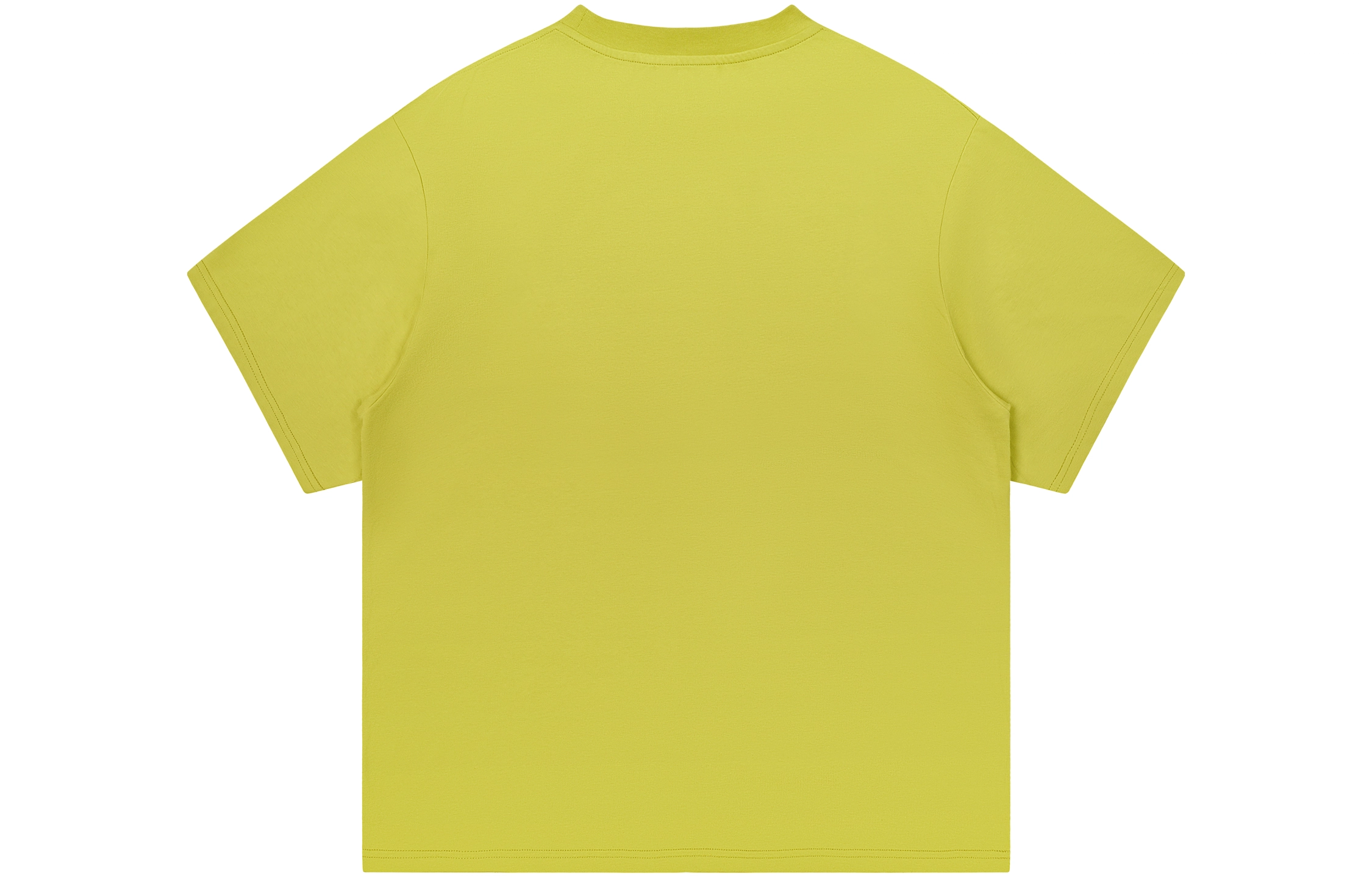 madgood T