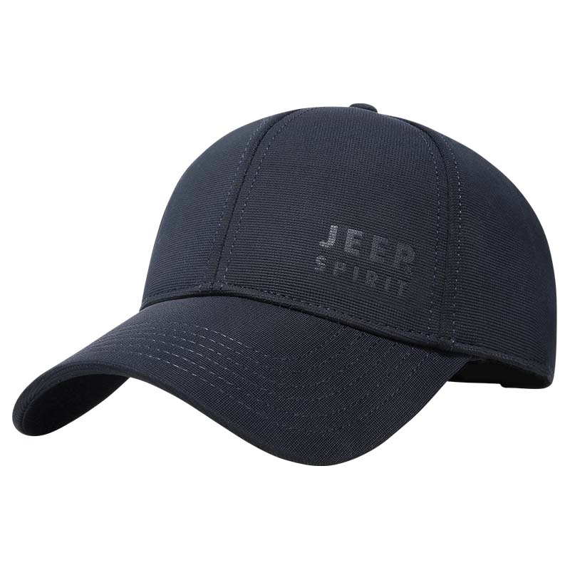 JEEP SPIRIT