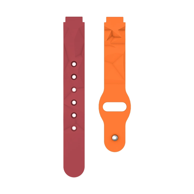 biaodaige Redmi Watch48pro