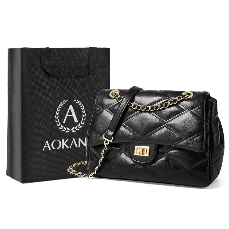 AOKANG