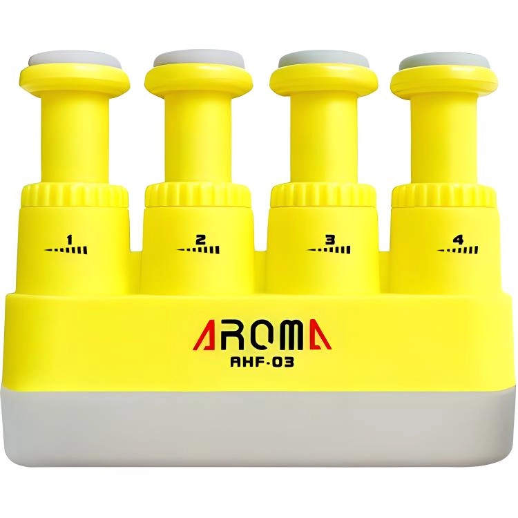 AROMA ()AHF-02AHF-03AHF-05