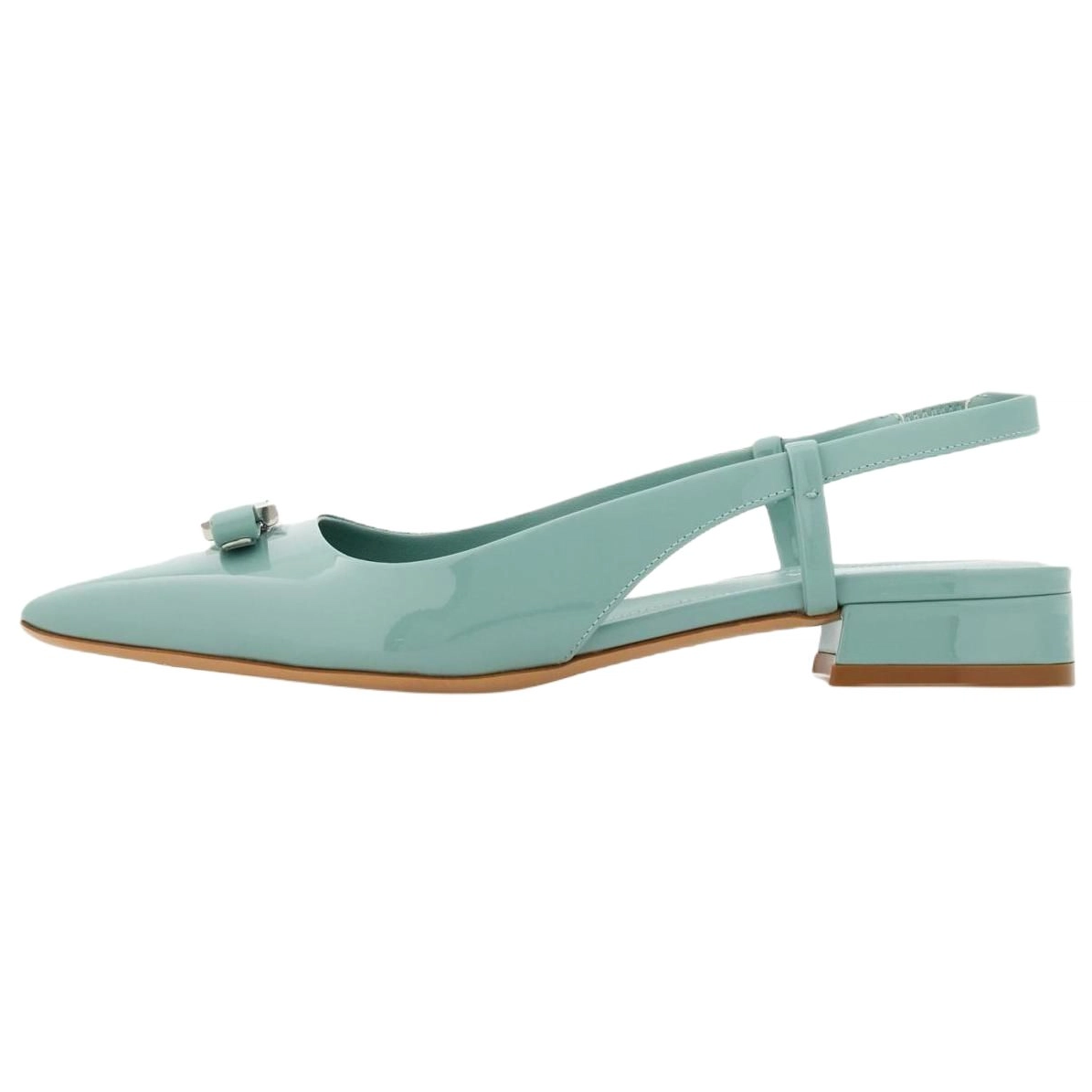 FERRAGAMO Vara