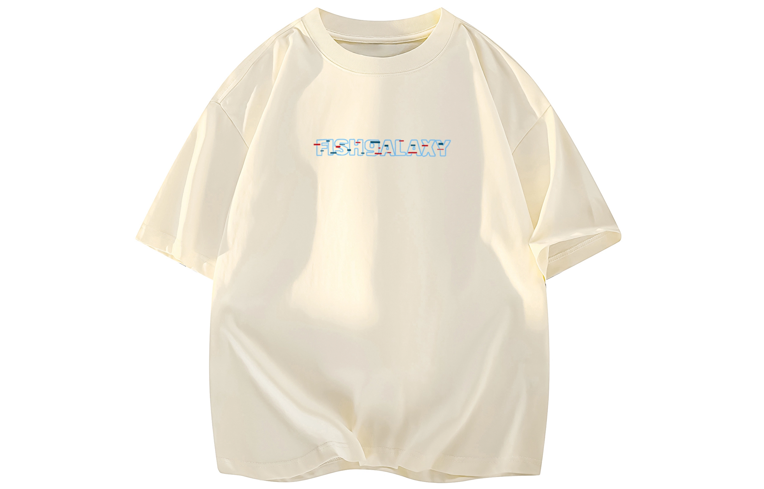 FISHGALAXY 404LogoT