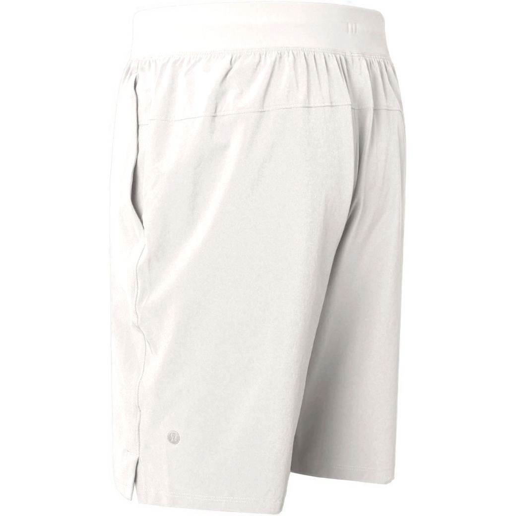 lululemon T.H.E.