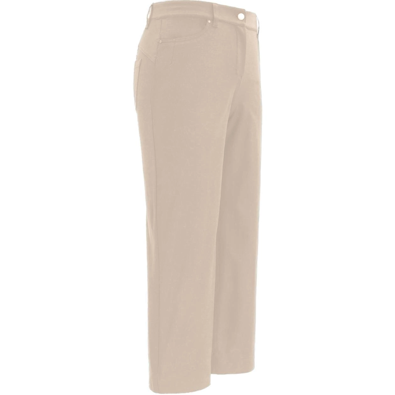 lululemon Warpstreme City Sleek