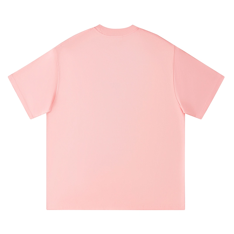 HIPANDA T