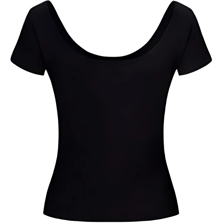 JORYAweekend SS23T