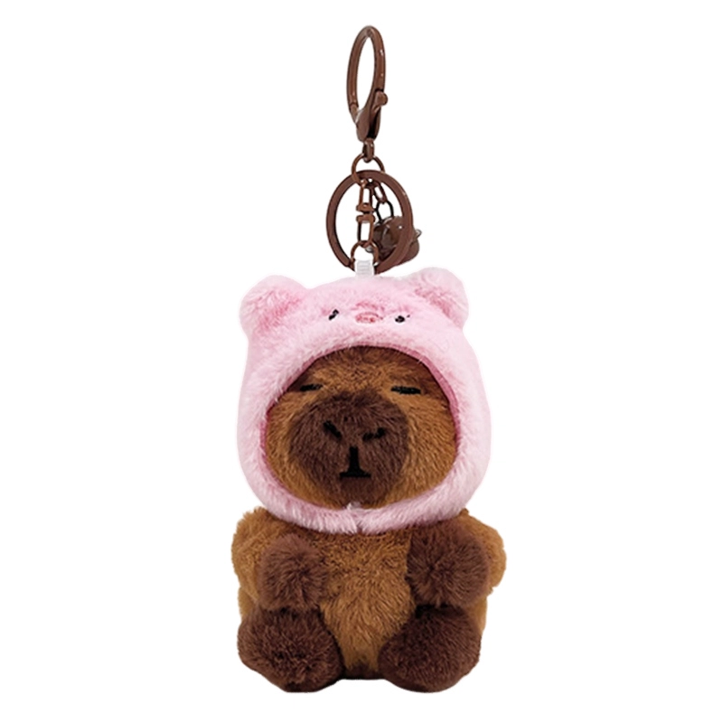 abay 10cm
