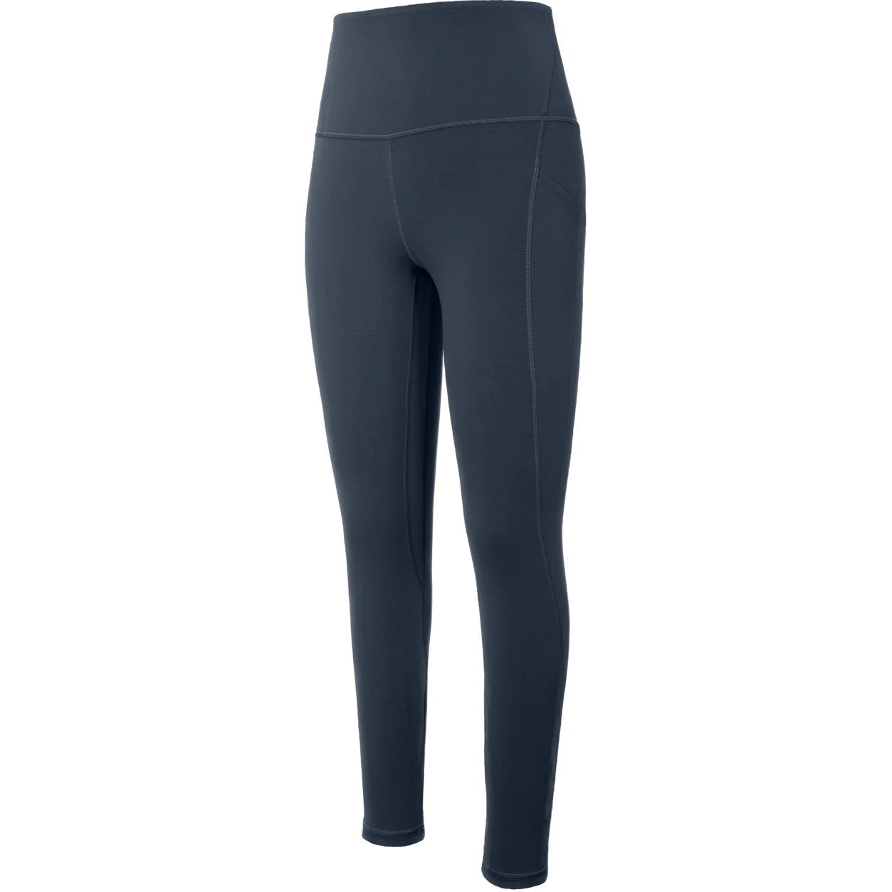 lululemon Align Nulu 25"
