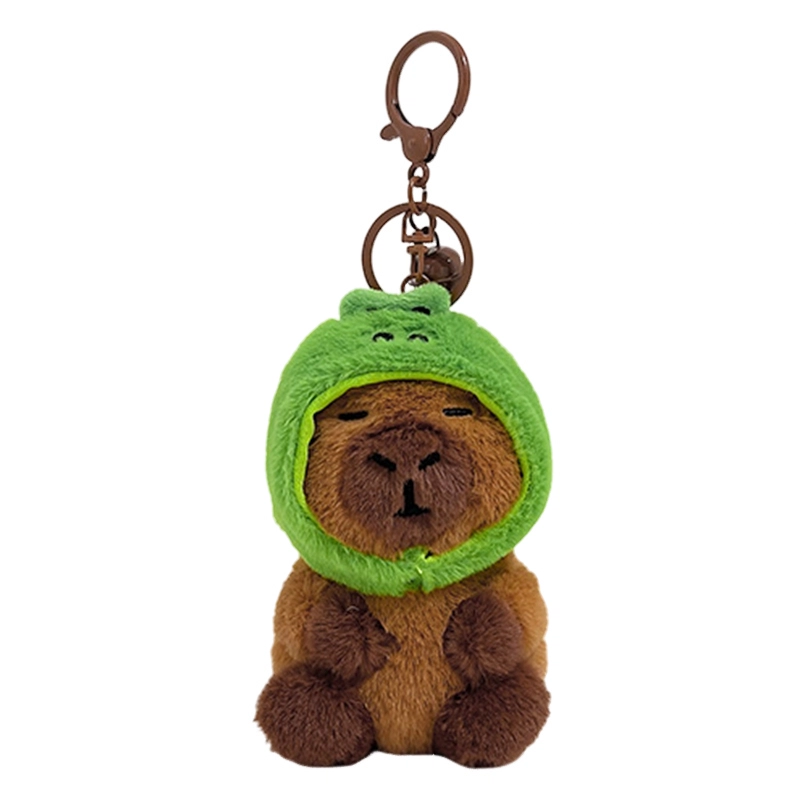 abay 10cm
