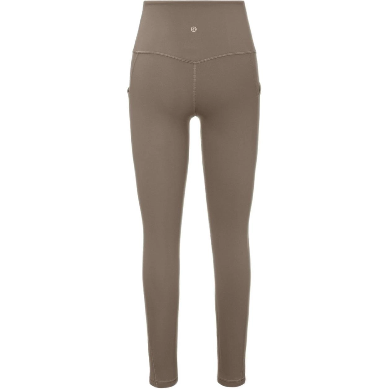 lululemon Align Nulu 25"