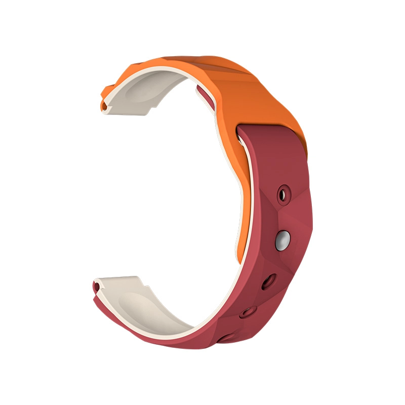 biaodaige Redmi Watch48pro