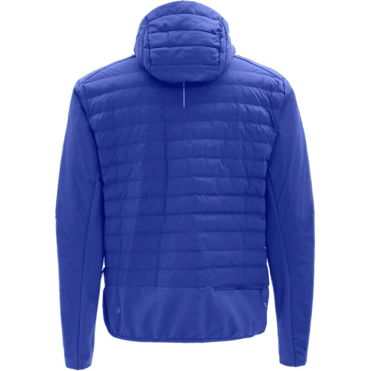 lululemon Down for It All Glyde