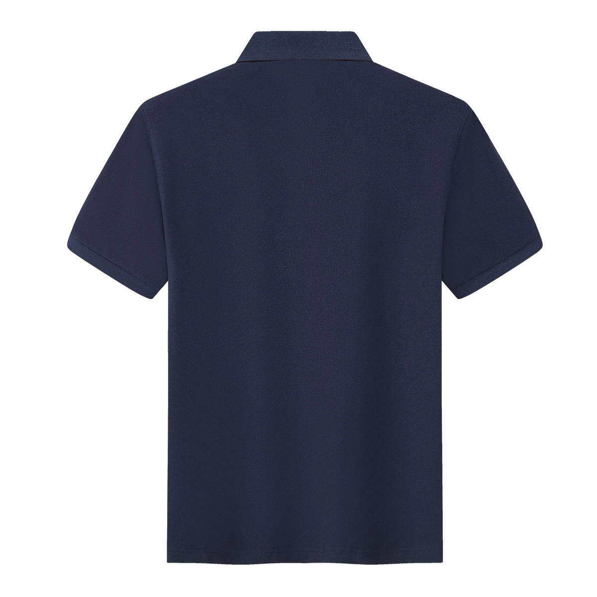 SEPTWOLVES Polo